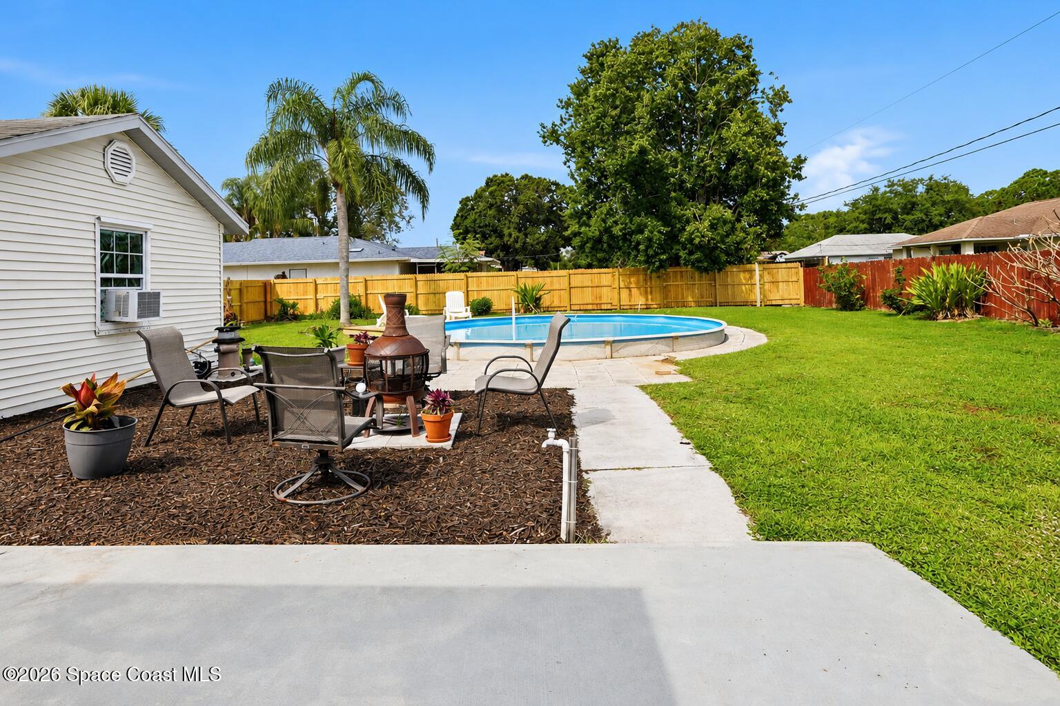 271 Hammock Road Southeast Palm Bay, FL 32909 - Photo 33 of 40 ChatGPT Image Jul 2, 2026 at 07_50_47 AM