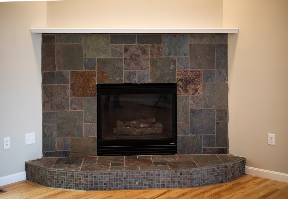 24 Josiah Bartlett Road Amherst, NH 03031 - Photo 11 of 27