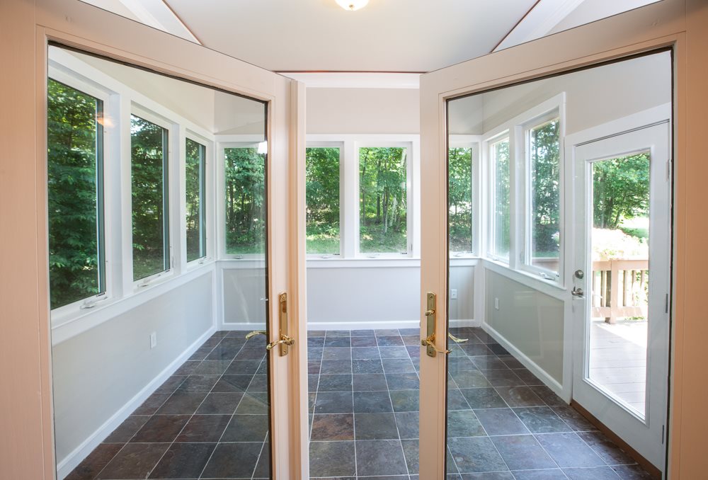 24 Josiah Bartlett Road Amherst, NH 03031 - Photo 13 of 27