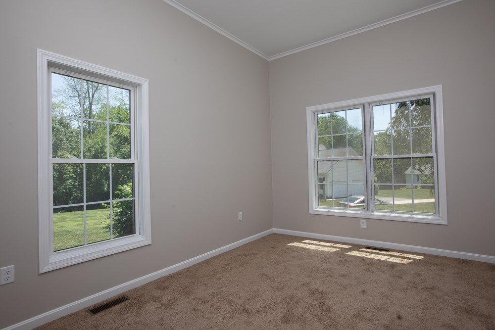 24 Josiah Bartlett Road Amherst, NH 03031 - Photo 14 of 27
