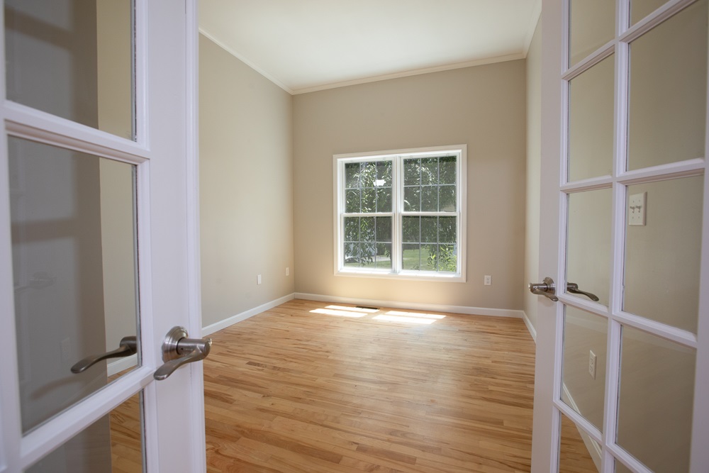 24 Josiah Bartlett Road Amherst, NH 03031 - Photo 15 of 27