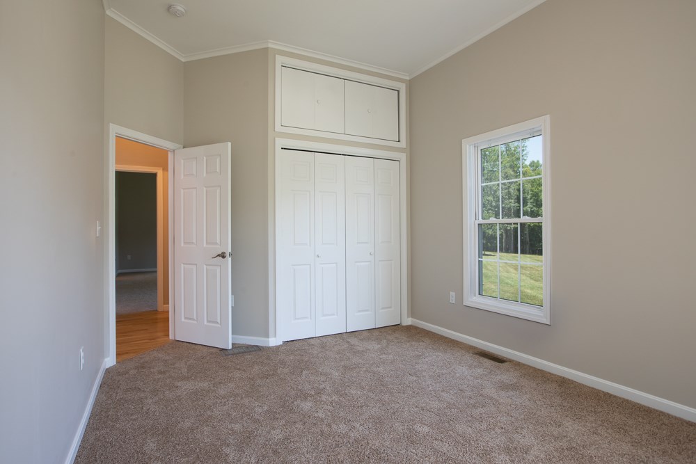 24 Josiah Bartlett Road Amherst, NH 03031 - Photo 18 of 27
