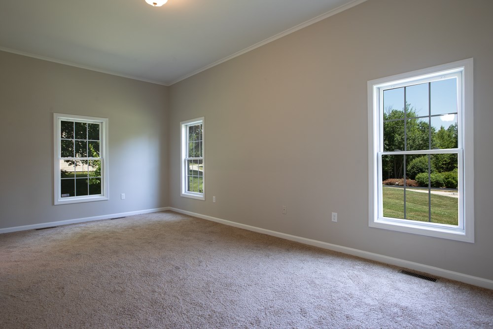 24 Josiah Bartlett Road Amherst, NH 03031 - Photo 19 of 27