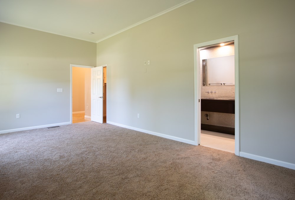 24 Josiah Bartlett Road Amherst, NH 03031 - Photo 20 of 27
