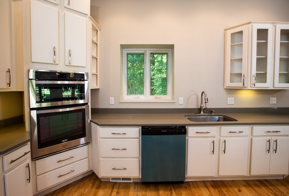 24 Josiah Bartlett Road Amherst, NH 03031 - Photo 6 of 27