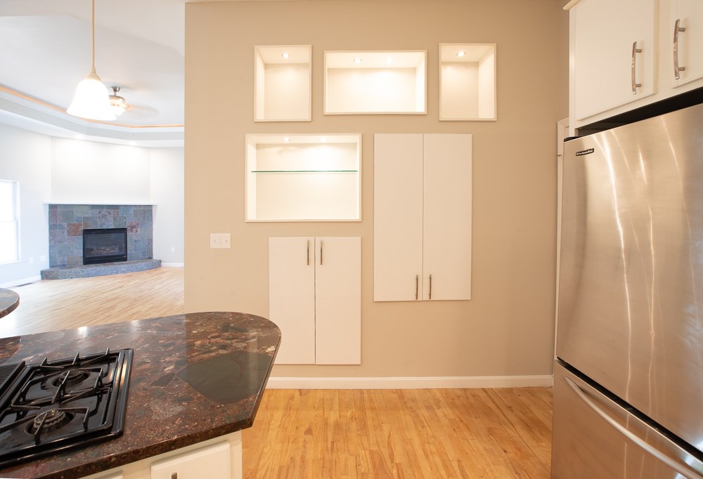 24 Josiah Bartlett Road Amherst, NH 03031 - Photo 7 of 27