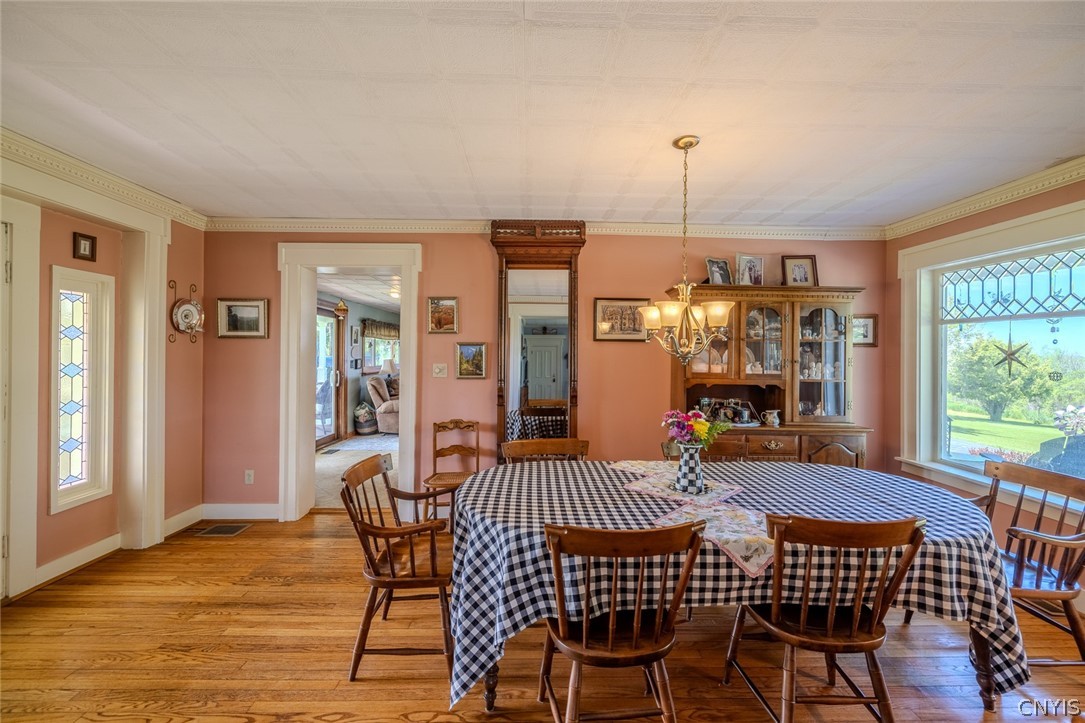 8619 Ball Road Brutus, NY 13166 - Photo 13 of 48