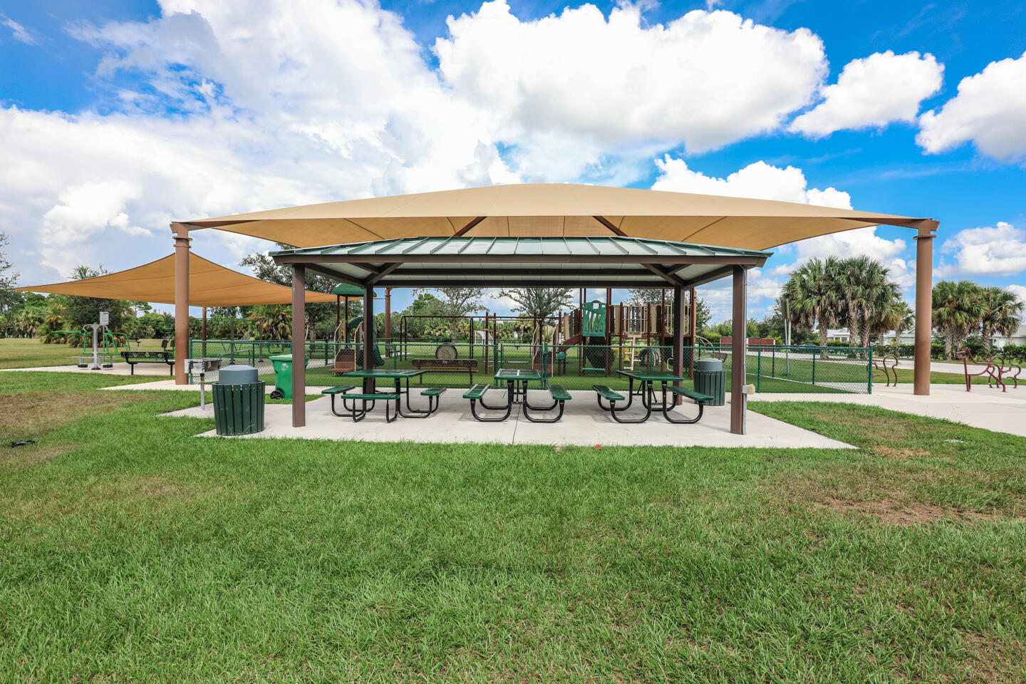 1422 Southwest Becker Road Port St. Lucie, FL 34953 - Photo 47 of 59 Home Sweet Home