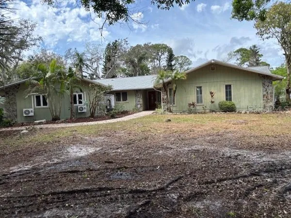 $1,100,000 | 1812 54th Street East, Bradenton, FL 34208