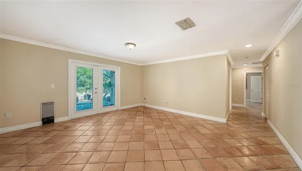 $1,100,000 | 1812 54th Street East, Bradenton, FL 34208
