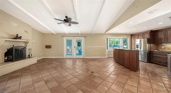 $1,100,000 | 1812 54th Street East, Bradenton, FL 34208