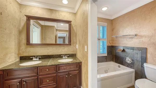 $1,100,000 | 1812 54th Street East, Bradenton, FL 34208