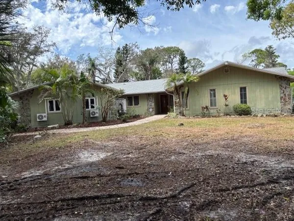 $1,100,000 | 1812 54th Street East, Bradenton, FL 34208