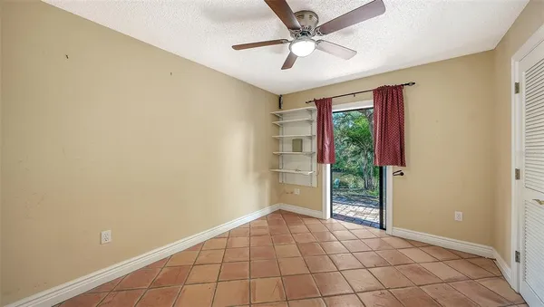 $1,100,000 | 1812 54th Street East, Bradenton, FL 34208
