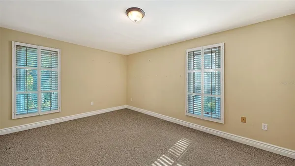 $1,100,000 | 1812 54th Street East, Bradenton, FL 34208
