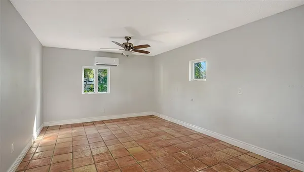 $1,100,000 | 1812 54th Street East, Bradenton, FL 34208