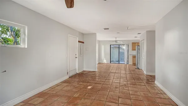 $1,100,000 | 1812 54th Street East, Bradenton, FL 34208