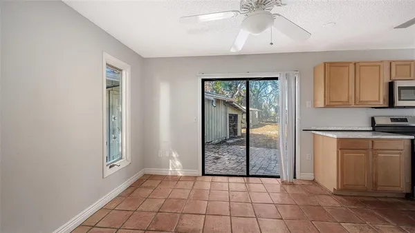 $1,100,000 | 1812 54th Street East, Bradenton, FL 34208