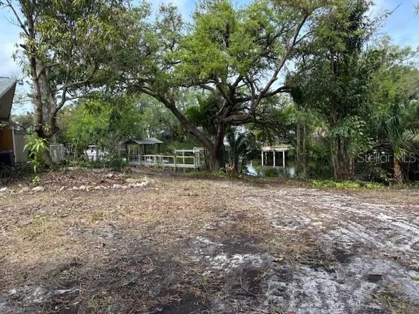 $1,100,000 | 1812 54th Street East, Bradenton, FL 34208