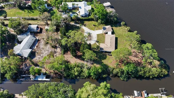 $1,100,000 | 1812 54th Street East, Bradenton, FL 34208