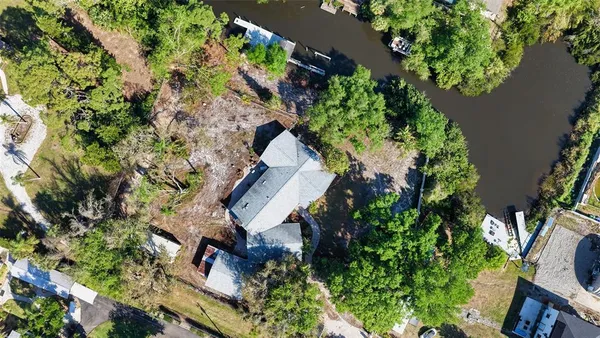 $1,100,000 | 1812 54th Street East, Bradenton, FL 34208