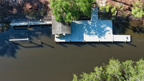 $1,100,000 | 1812 54th Street East, Bradenton, FL 34208