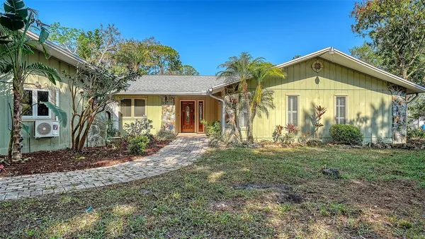 $1,100,000 | 1812 54th Street East, Bradenton, FL 34208