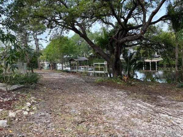 $1,100,000 | 1812 54th Street East, Bradenton, FL 34208