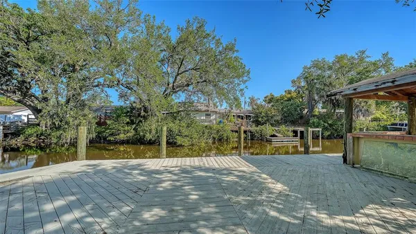 $1,100,000 | 1812 54th Street East, Bradenton, FL 34208