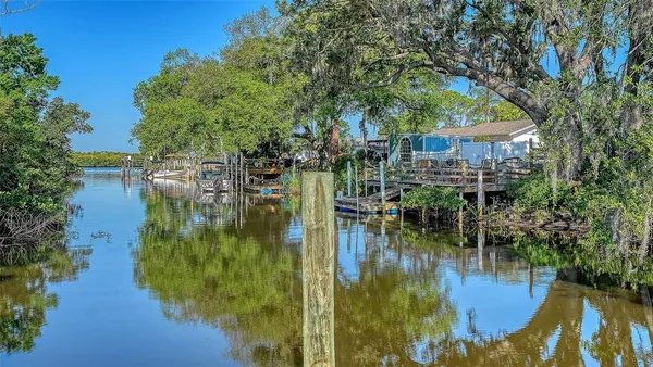 $1,100,000 | 1812 54th Street East, Bradenton, FL 34208
