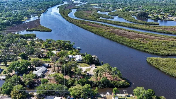$1,100,000 | 1812 54th Street East, Bradenton, FL 34208