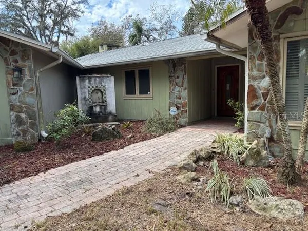 $1,100,000 | 1812 54th Street East, Bradenton, FL 34208