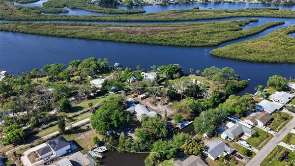 $1,100,000 | 1812 54th Street East, Bradenton, FL 34208