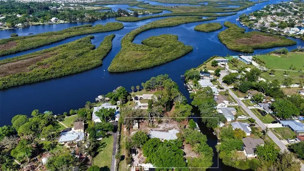 $1,100,000 | 1812 54th Street East, Bradenton, FL 34208
