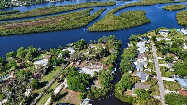 $1,100,000 | 1812 54th Street East, Bradenton, FL 34208