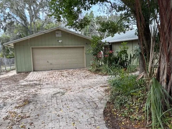 $1,100,000 | 1812 54th Street East, Bradenton, FL 34208
