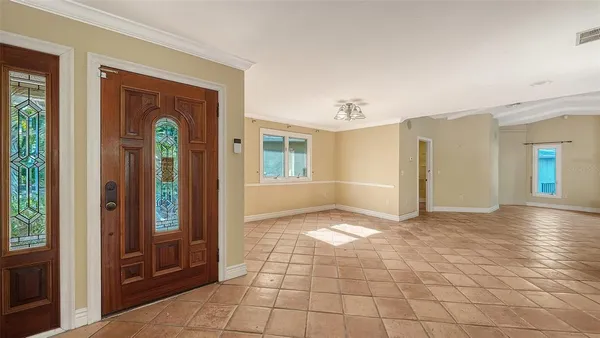 $1,100,000 | 1812 54th Street East, Bradenton, FL 34208