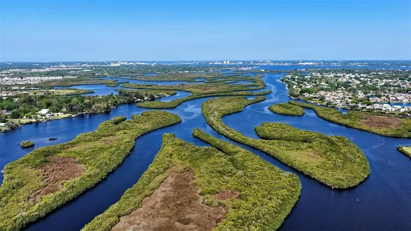 $1,100,000 | 1812 54th Street East, Bradenton, FL 34208