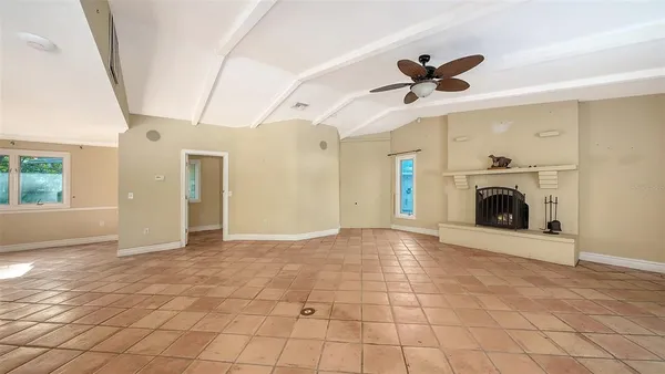 $1,100,000 | 1812 54th Street East, Bradenton, FL 34208