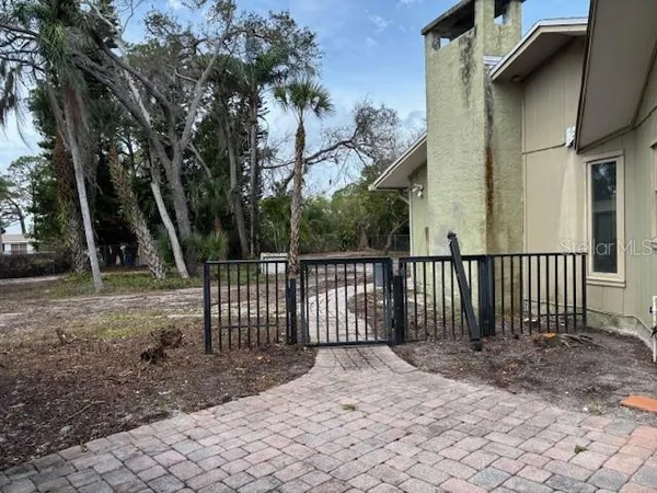 $1,100,000 | 1812 54th Street East, Bradenton, FL 34208