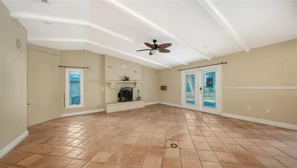 $1,100,000 | 1812 54th Street East, Bradenton, FL 34208