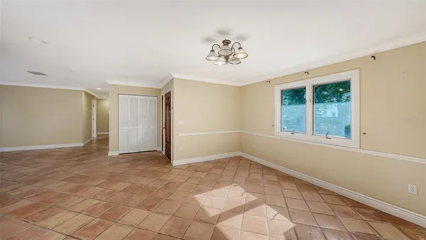 $1,100,000 | 1812 54th Street East, Bradenton, FL 34208