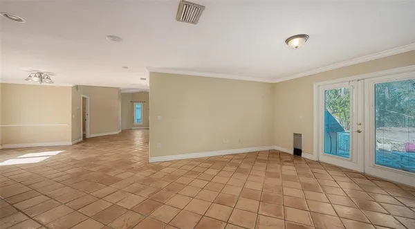 $1,100,000 | 1812 54th Street East, Bradenton, FL 34208
