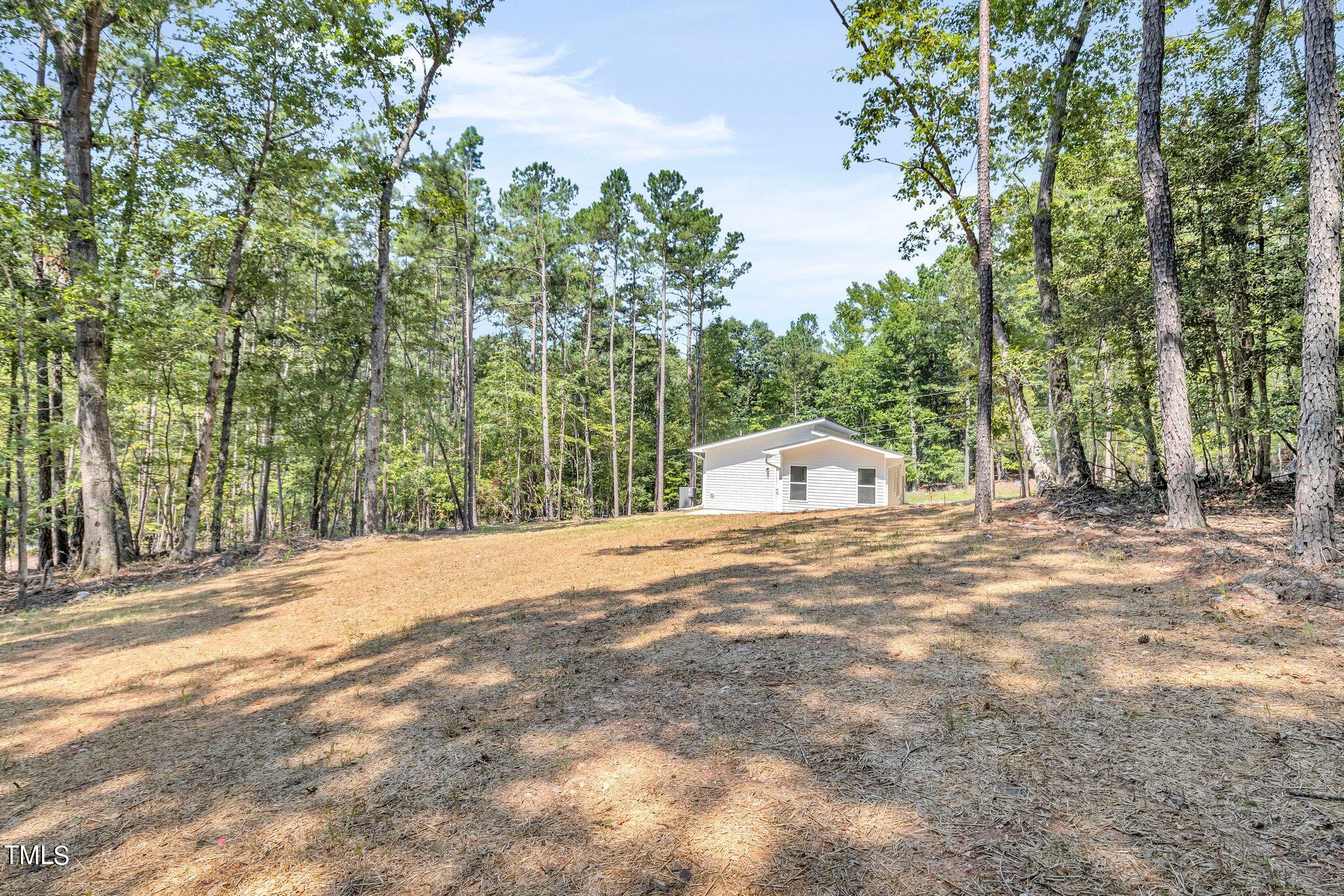 947 Jasmine Road Fuquay-Varina, NC 27526 - Photo 26 of 28 26-web-or-mls-947 Jasmine Rd Fuquay Vari