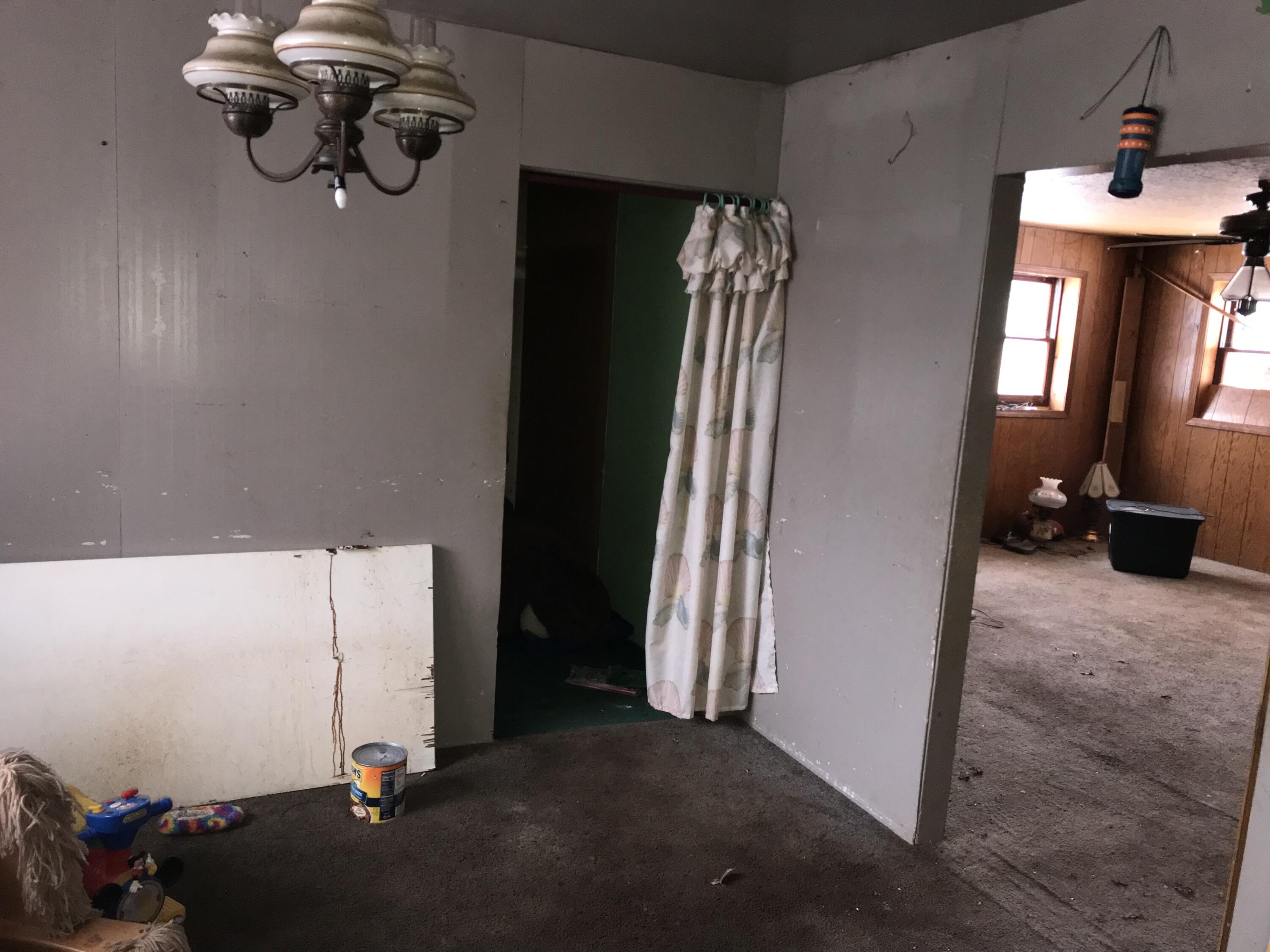 9480 North Wyman Road Edmore, MI 48829 - Photo 6 of 10 Photo Jan 12, 10 21 30 AM