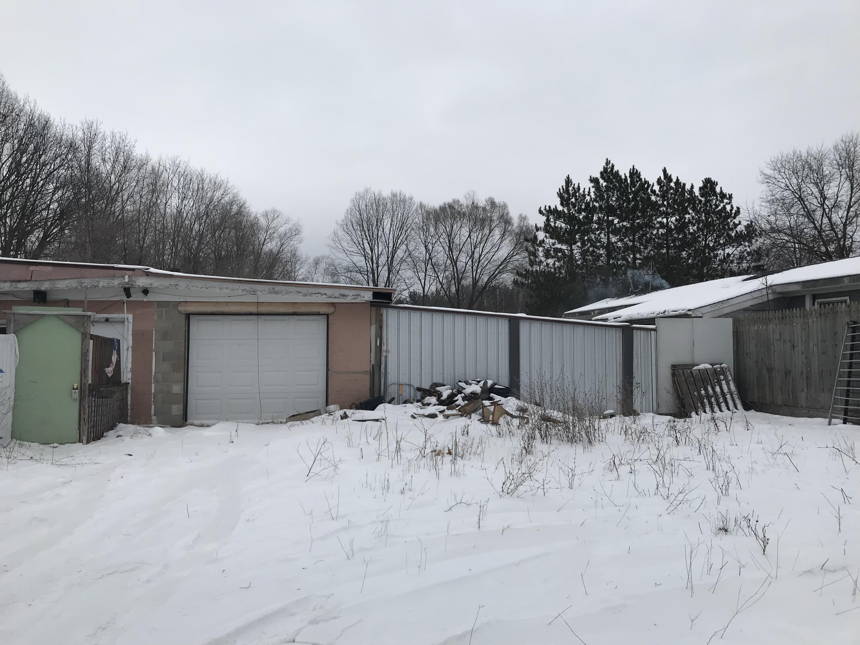 9480 North Wyman Road Edmore, MI 48829 - Photo 9 of 10 Photo Jan 12, 10 23 22 AM (1)