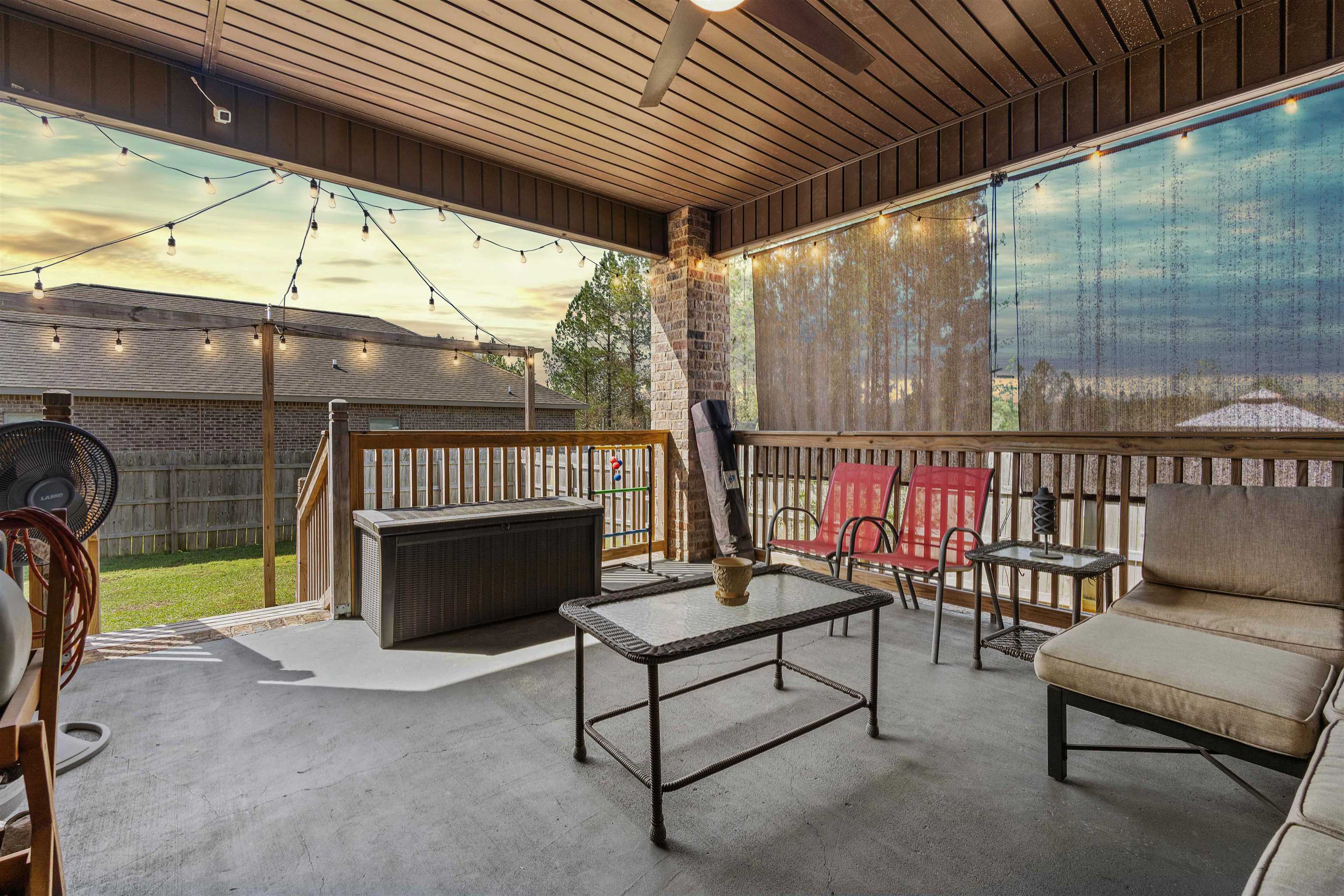 11712 Alameda Court Daphne, AL 36527 - Photo 2 of 27