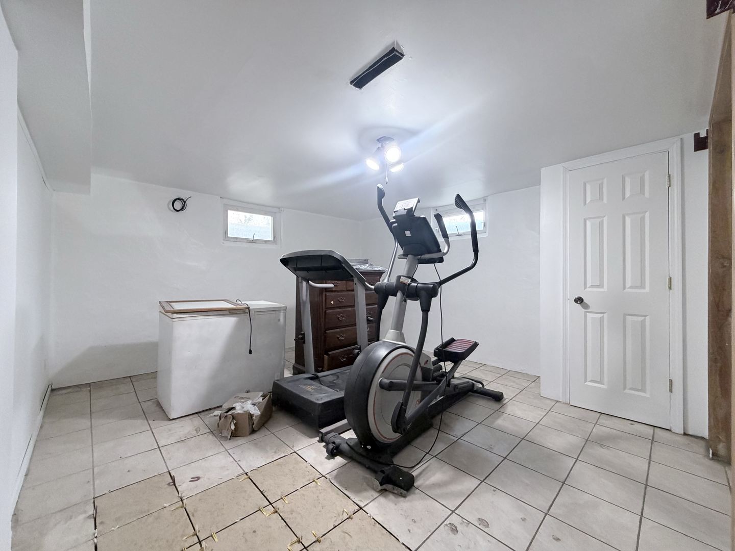128 North York Road Bensenville, IL 60106 - Photo 27 of 39