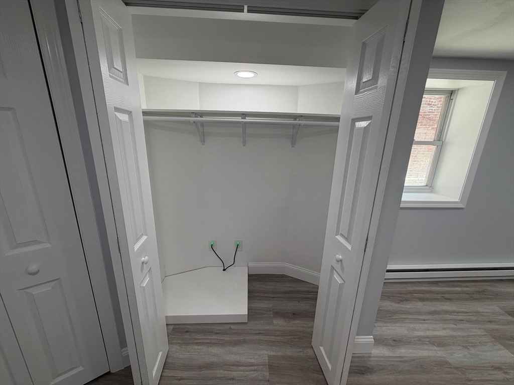31 Chelsea Street, Unit B Boston, MA 02128 - Photo 11 of 16