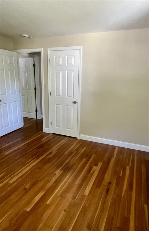 10 Edgemere Road Quincy, MA 02169 - Photo 32 of 38